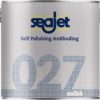 Seajet 027 Saiko Hvit 0,75 L