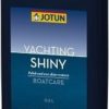 Jotun Shiny vokspolish 500 ml