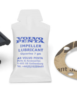 Volvo Penta Impeller 21951342