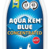 Sanitærvæske Aqua Kem Blue konsentrat