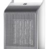 Ocean Comfort Vifteovn 500W-1500W Termostat