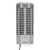 Ocean Comfort Frostvakt m/Termostat 200W 30x12,5x8cm