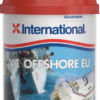 International Thin Film VC Offshore Sort 0,75 liter