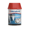 International Thin Film VC Offshore Sort 2 liter