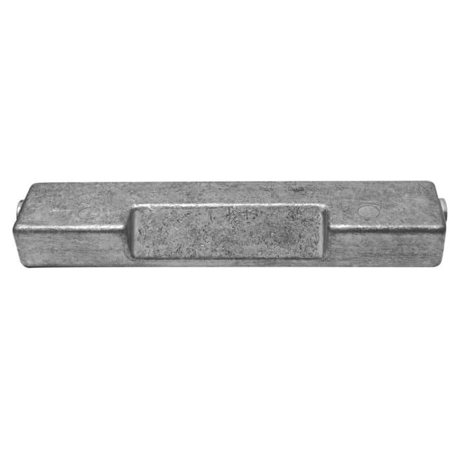 BRP BRACKET Zink ANODE 5008813-00