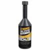 Ethanol Fuel System Defender 325ml