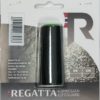 Regatta Salttablett/Cellulose Um m/Beholder