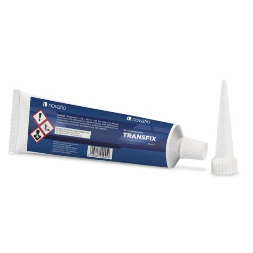 Trnsfix 95 ml