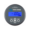 Victron Battery Monitor BMV-700