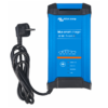 Victron Blue Smart IP22 Charger 12/30(3) 230V CEE 7/7