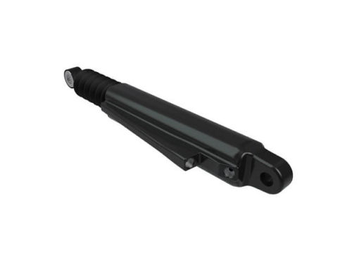 STYRCYLINDER (DPH-A, DPH-E, DPI-A)