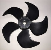 Propeller SE80/100 5bl Q-Prop™