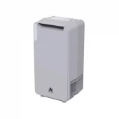 Arida S3L-Gen 2 Luftavfukter med tørkerotor WIFI