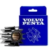 Volvo Penta Impellersett