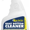 Star Brite Boat Bottom Cleaner