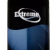 Extreme Whitening Vannlinjerens 1 liter