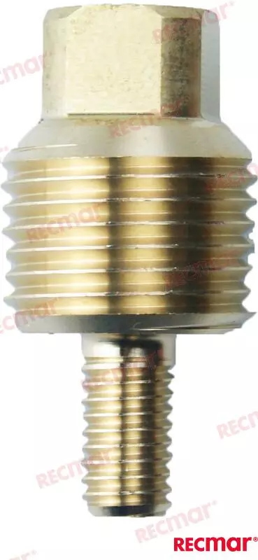 Holder for plugganode