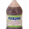 Rydlyme Marine Descaler 3,79Ltr