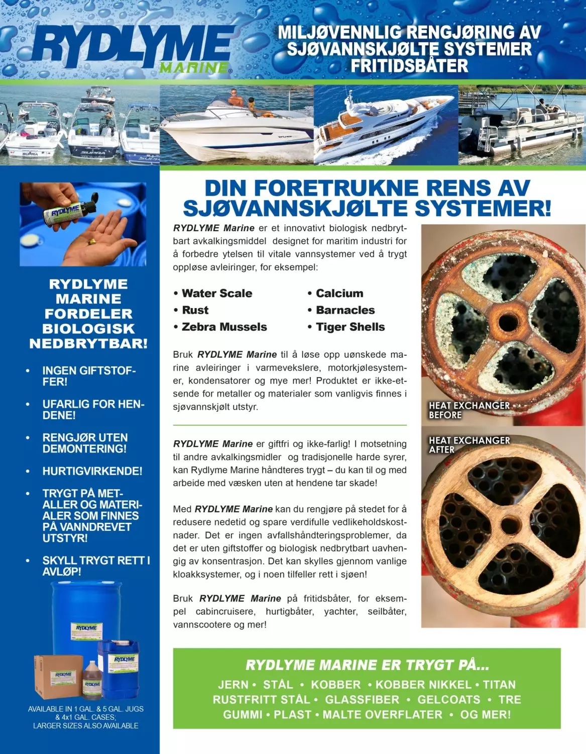 gallery-66-for-RYD38