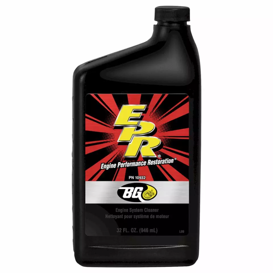 EPR 946 ml
