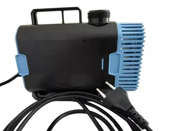 BP Rydlyme kit komplett