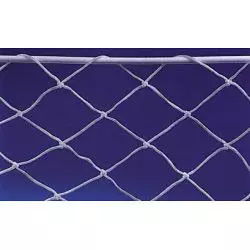 Robline Rekkenett 60cm