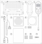 gallery-69-for-E70493