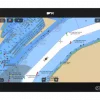 AXIOM+ 12 AXIOM+ 12 RV Kartplotter/Ekko
