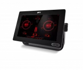 gallery-72-for-E70637-00-NEU