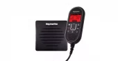 Raymarine Ray90/Ray91 "2nd station kit" kablet håndsett - utvidelsespakke til VHF