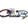 Raymarine converterkit Seatalk 1 til Seatalkng