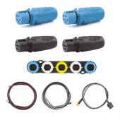 gallery-74-for-E22158