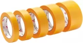 Schuller Maskeringstape 24mm x 50m
