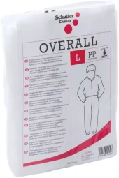 Schuller Engansdress XL