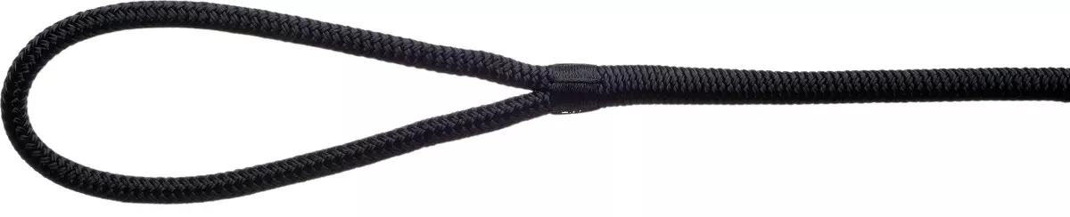 gallery-75-for-1031919