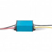 Victron Orion IP67 24/12-5A (60W)