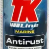 TK Antirust Primer, grey