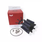 Yanmar Impeller Kit 4LHA-serien 119175-42650