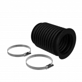 Volvo Penta Eksosbelg DPH