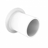 VOLVO PENTA OPPHENGFORING DPH-A, -B, DPR-A, -B