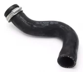 S-SLANGE, SATS, DPH-A/B