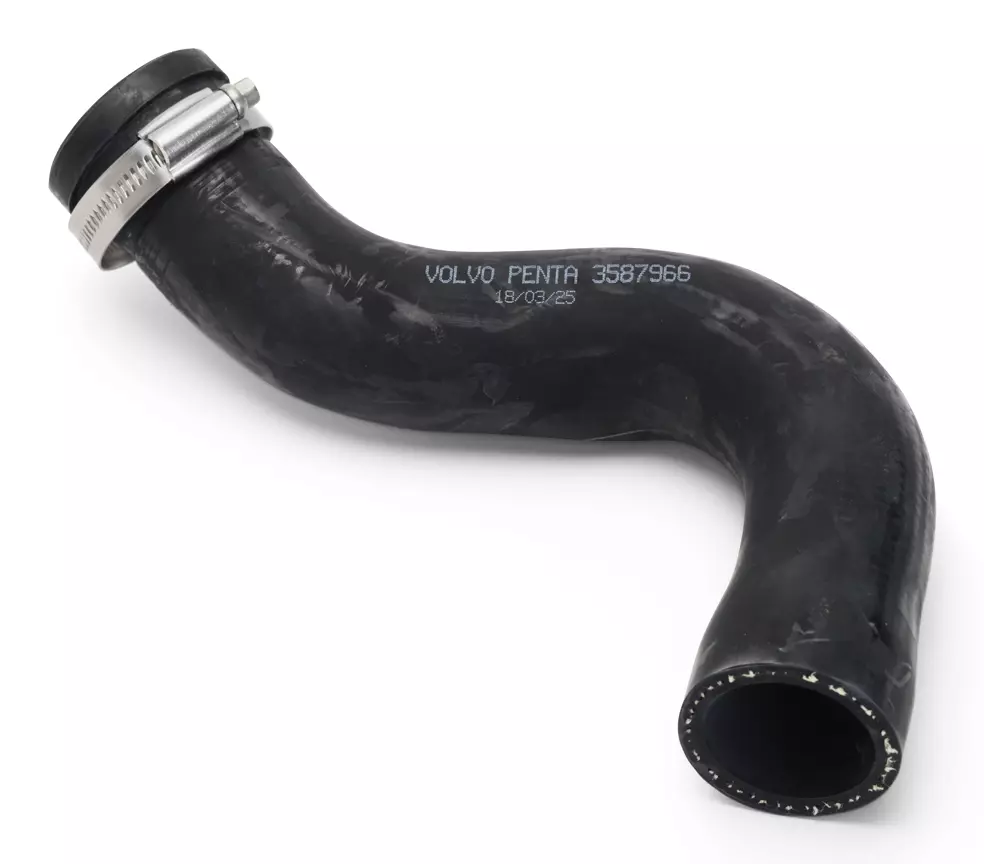 S-SLANGE, SATS, DPH-A/B