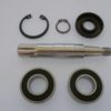 Volvo Penta 21951429 Aksel Kit