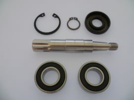 Volvo Penta 21951429 Aksel Kit