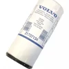Volvo Penta 21707134 Oljefilter