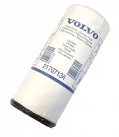 Volvo Penta 21707134 Oljefilter