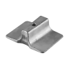 Anode Yamaha Undervannshus 9,9 - 30 hk