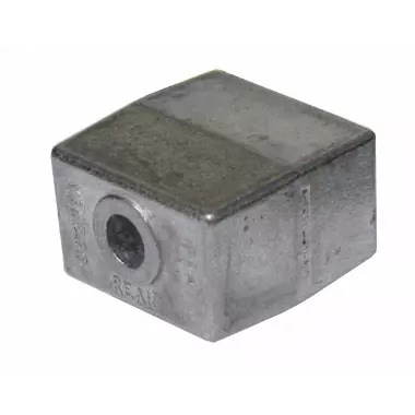 Sidemontert anode, BRP/Johnson/Evinrude 436745
