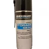 Quicksilver Konserveringsspray Fogging Oil