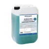Marineglykol 25L - MILJØVENNLIG!